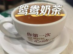 -和平馆·地道港澳茶餐厅(西门口店)