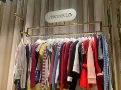 -九龙湾国际展贸中心STAR HALL汇星
