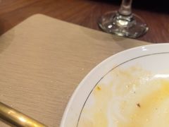 -天顺渔港·海景餐厅(星海广场店)