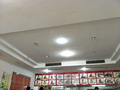 -东街钟楼肉粽(总店)