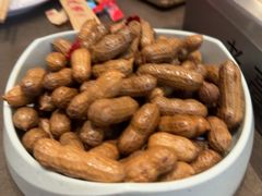 -老高烧烤(龙华星河iCO店)