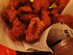 -COMMUNE幻师(渔人码头店)