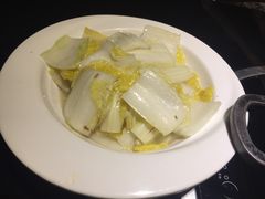 -川里谈·川味小馆(北京路店)