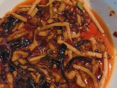 -大鸭梨烤鸭(顺义石园店)