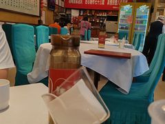 -峨嵋酒家(德内店)