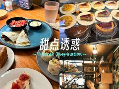 -萨尔瓦多Salvador's