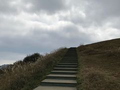 景点-永泰中国云顶