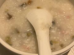 -十二粤味·顺德菜·烧鹅点心(五四广场店)