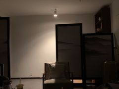 -叁拾壹丨浮世绘x壹拾叁沉浸演绎剧场