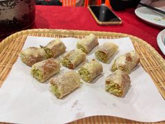 -202特色排档(五缘湾店)
