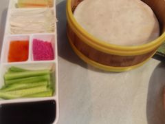 -大鸭梨烤鸭店(光彩店)