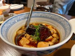 -庆春朴门(前滩太古里店)