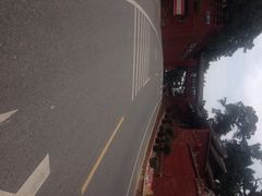 iphone_upload_pic-七曲山风景区
