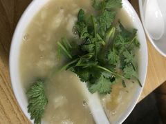 -小老虎