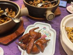 -惠食佳·朱雀(东方商厦店)