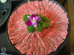 -大头椰·海南椰子鸡火锅(思明万象城店)