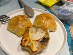 -楼兰古丽·新疆菜(大唐西市店)