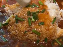 -北李妈妈菜·海肠捞饭(开发区万达店)