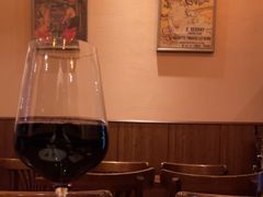 -Bistro Les Lilas丁香花小酒馆