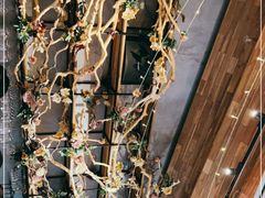 -Common Table · Brunch & Coffee
