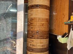 -孝店王酒酿馒头(安昌1店)