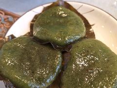 -大师傅金奖啤酒鱼(西街口总店)