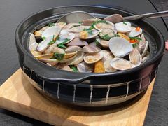 -潮汕味道·煮海餐厅(金麟大厦店)