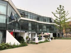 -西安电影制片厂