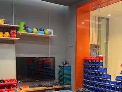 -斯坦星球AI编程·机器人科创·乐高科学·信奥·思维·专注力·STEM·竞赛考级(高新区绿宝广场龙湖狮山天街学习中心)