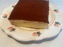 -烁先生披萨·儿童餐下午茶(河南岸店)