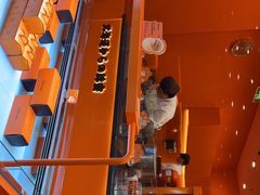 -KUMO KUMO(南通首店)