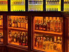 -双层巴士·鲜串鲜啤·团建聚会(凯德广场店)
