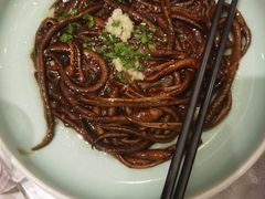 -海富门·带鱼·淮扬菜·粤菜(甘家口店)