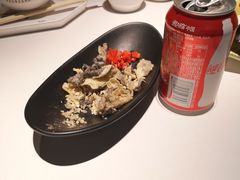 -鱼酷活鱼烤鱼(恒隆广场店)