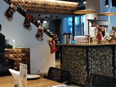 -Erman岩烧牛排(虹桥南丰城店)