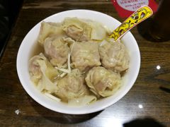 -一记面馆(易发店)