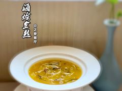 -之参餐厅(前门大街店)
