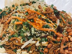 -琼菜王(南海店)