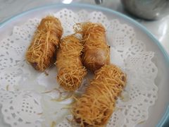 -双月饭店·20年老字号(新村店)