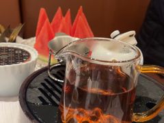 -金悦轩海鲜酒家(拱北店)