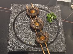 -一石三鸟烧鸟居酒屋(南桥美谷店)