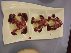 -同喜烤鸭店(光芒店)