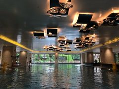 -昆明洲际酒店