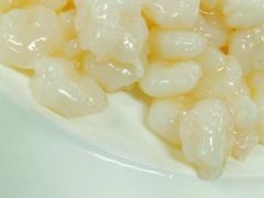 -申宴酒楼(王子百货店)