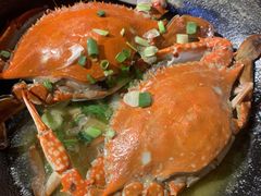 -好爸爸(外滩店)