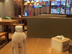 -刀小蛮半只鸡过桥米线(家乐福四元桥店)