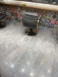 -逸丝风尚yesfashion造型