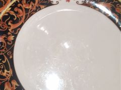 -万宝海鲜舫(劳动公园店)