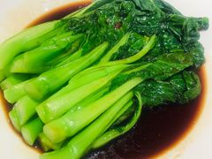 -西贝(上海我格广场店)