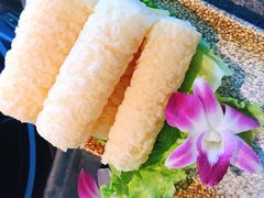 -新草堂锅物料理(泉城路店)